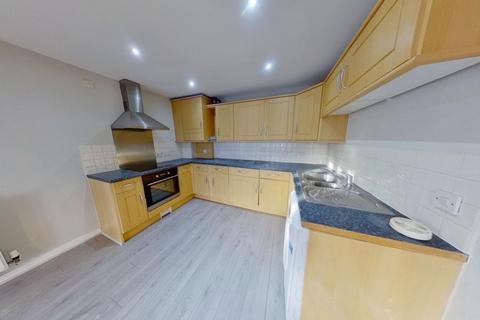 undefined, Apartment 8, The Zone, Cranbrook Street