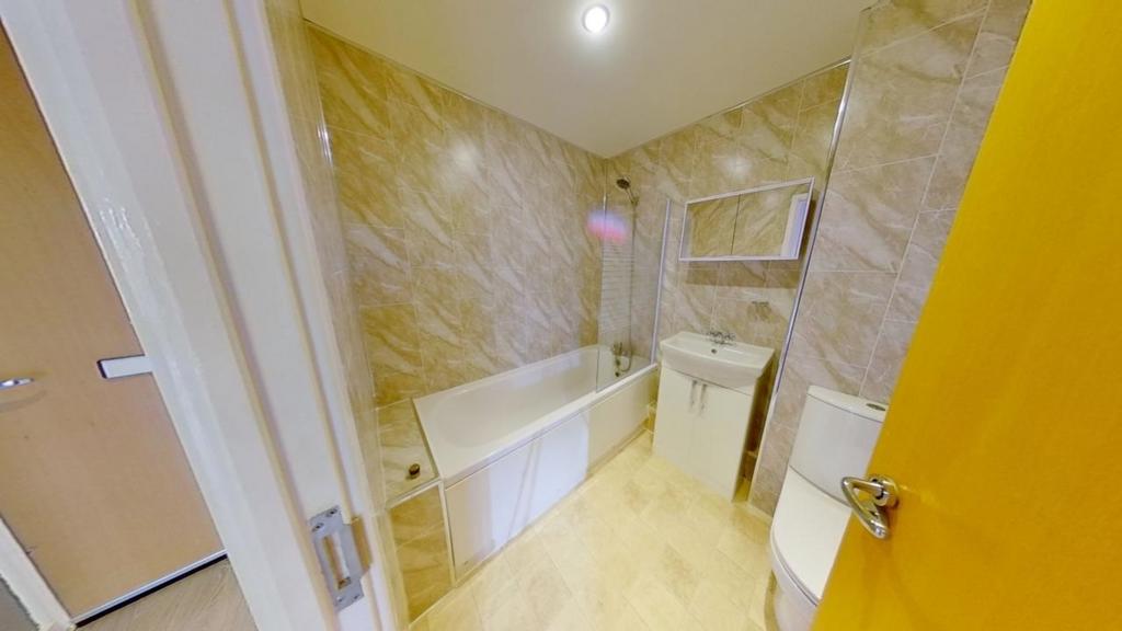 Flat-8-The-Zone-03242024 143506