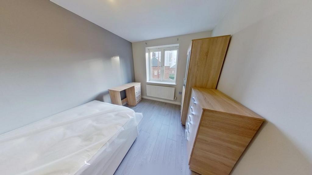 Flat-8-The-Zone-03242024 143608