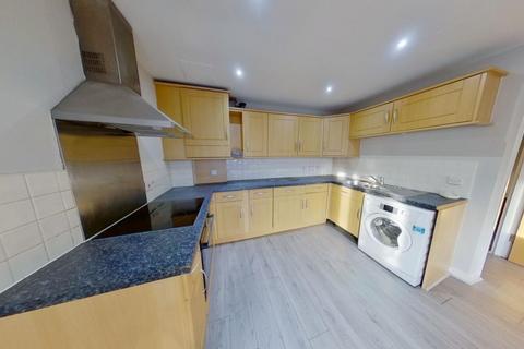 undefined, Apartment 8, The Zone, Cranbrook Street