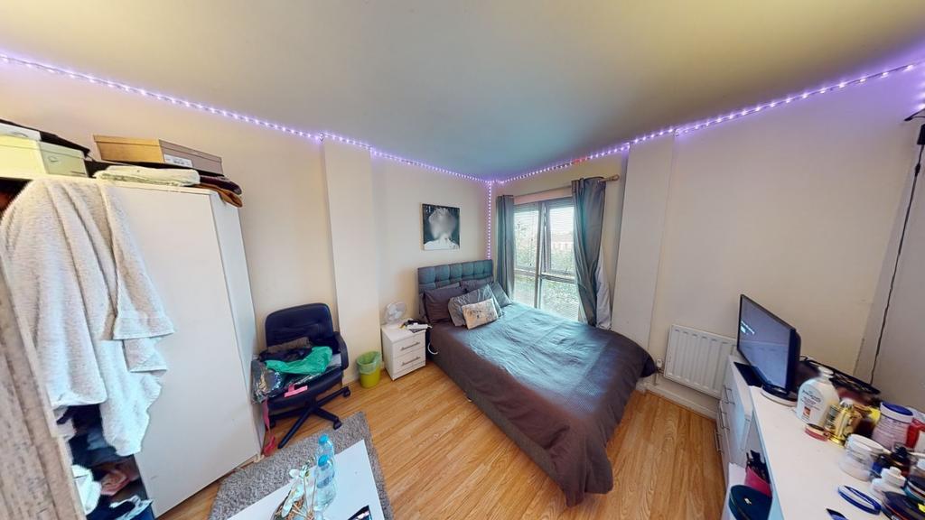 12-Portland-Square-11102022 122631