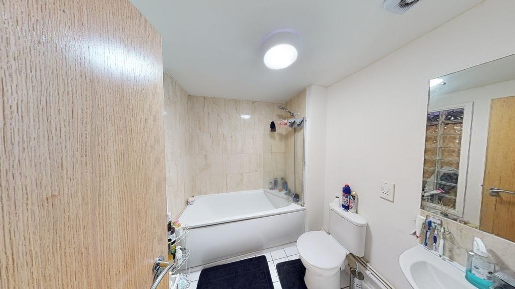 12-Portland-Square-11102022 122808