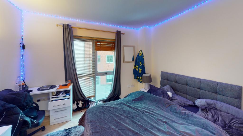 12-Portland-Square-Bedroom