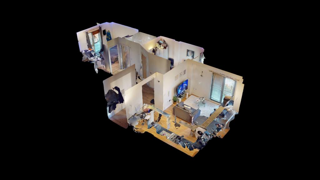 12-Portland-Square-Dollhouse-View