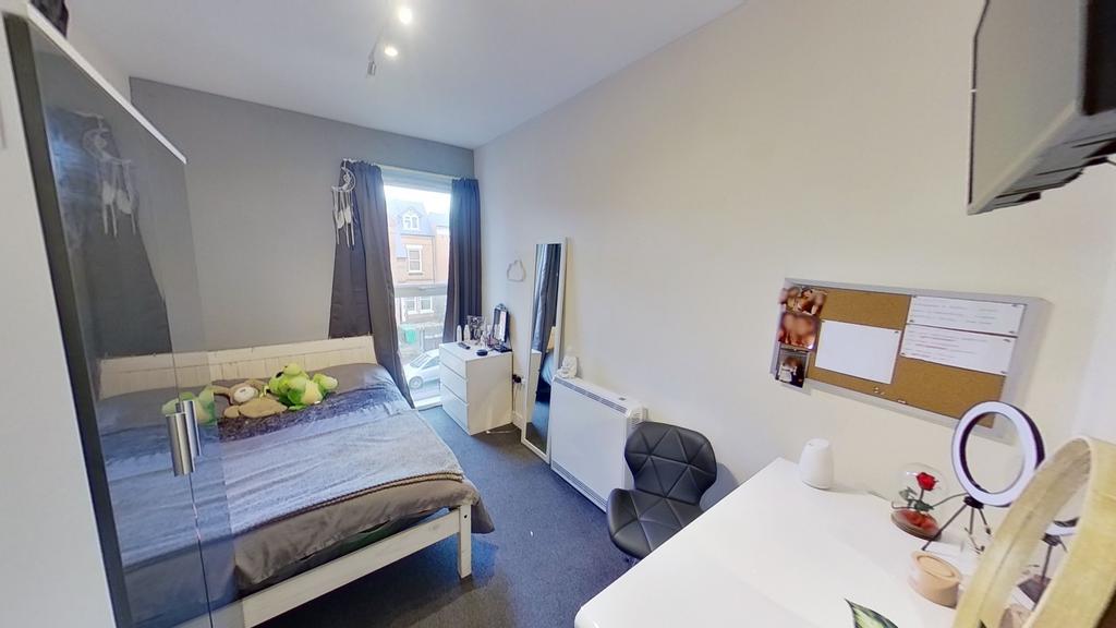 Flat-C-58-Burns-St-01042023 160520