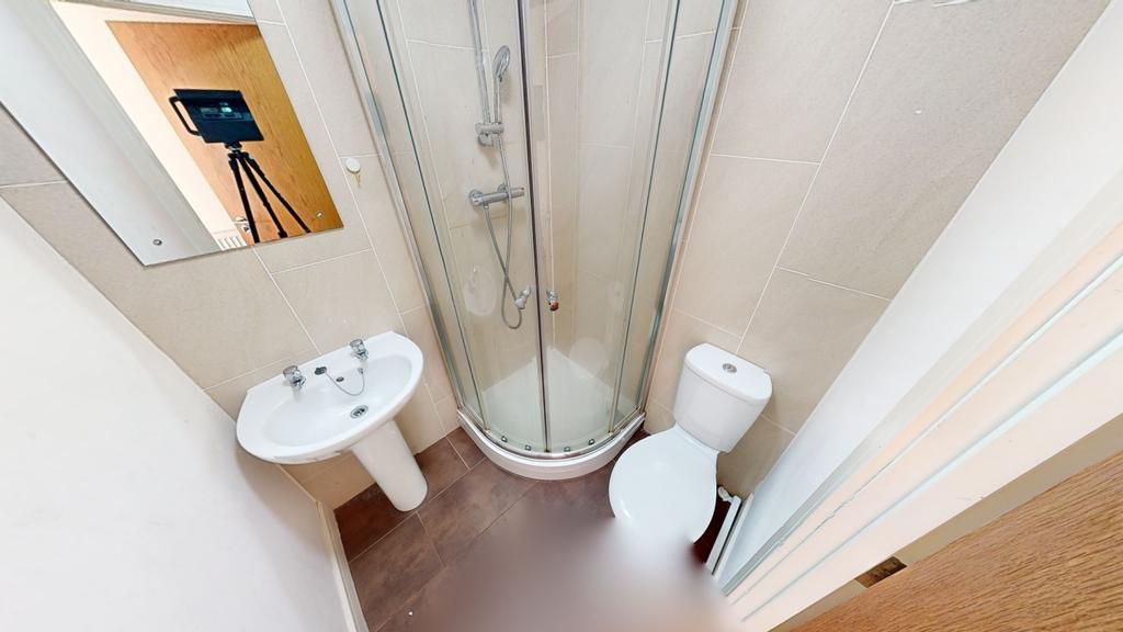 6 6 Kilb En suite 3