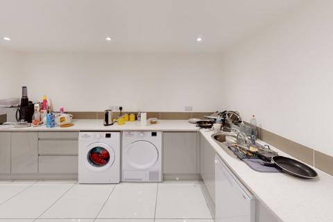 2 bedroom apartment to rent - 72, Bluecoat Close, Nottingham , NG1 4DP