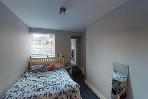 2 bedroom apartment to rent - 72, Bluecoat Close, Nottingham , NG1 4DP