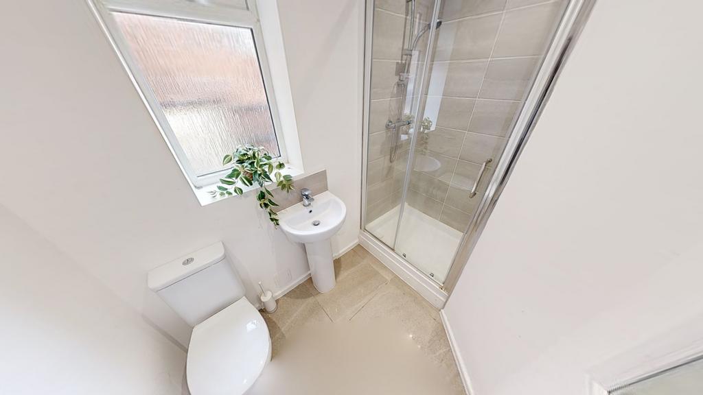 72 Bluecoat En Suite2