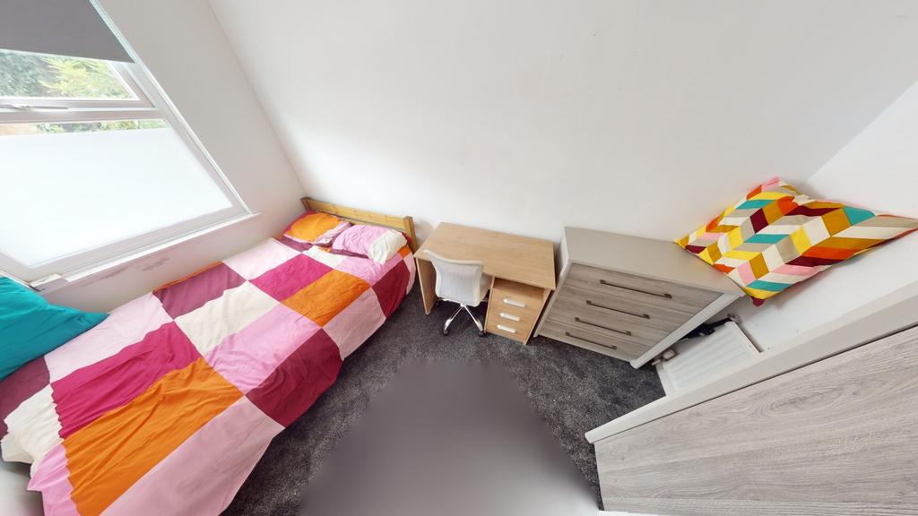 40-Cromwell-Street-09142023 162714