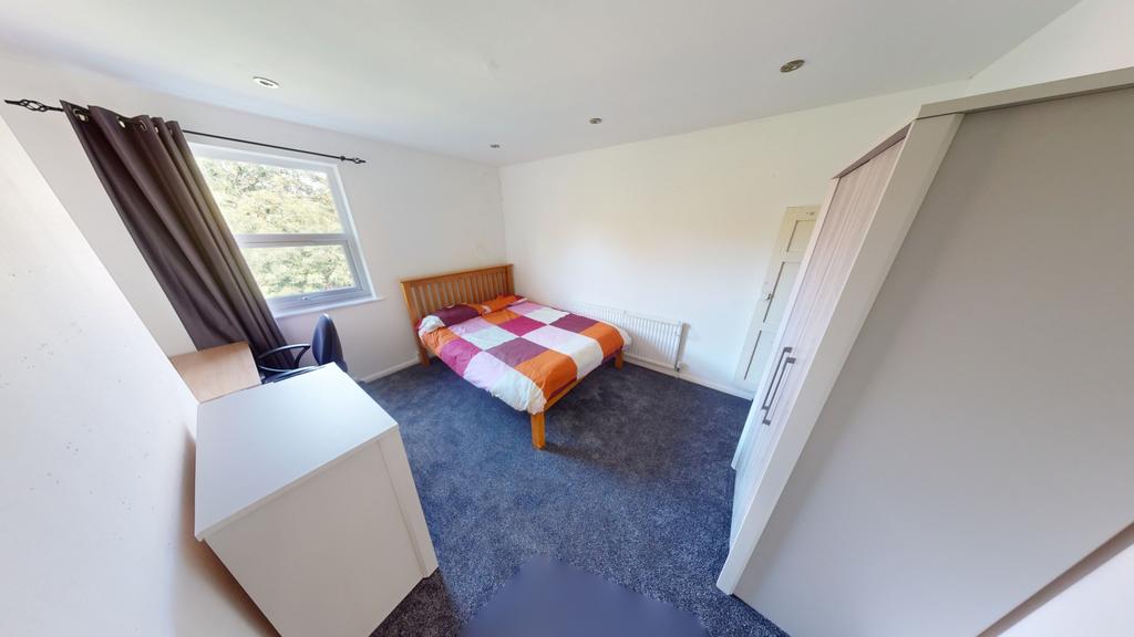 40-Cromwell-Street-09142023 164104
