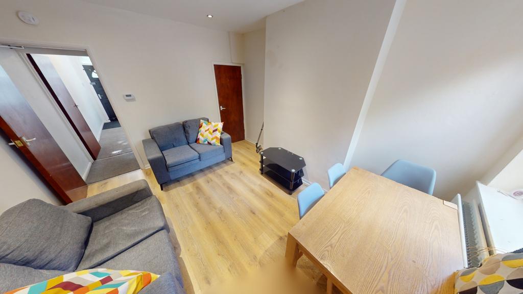 40-Cromwell-Street-09142023 162511