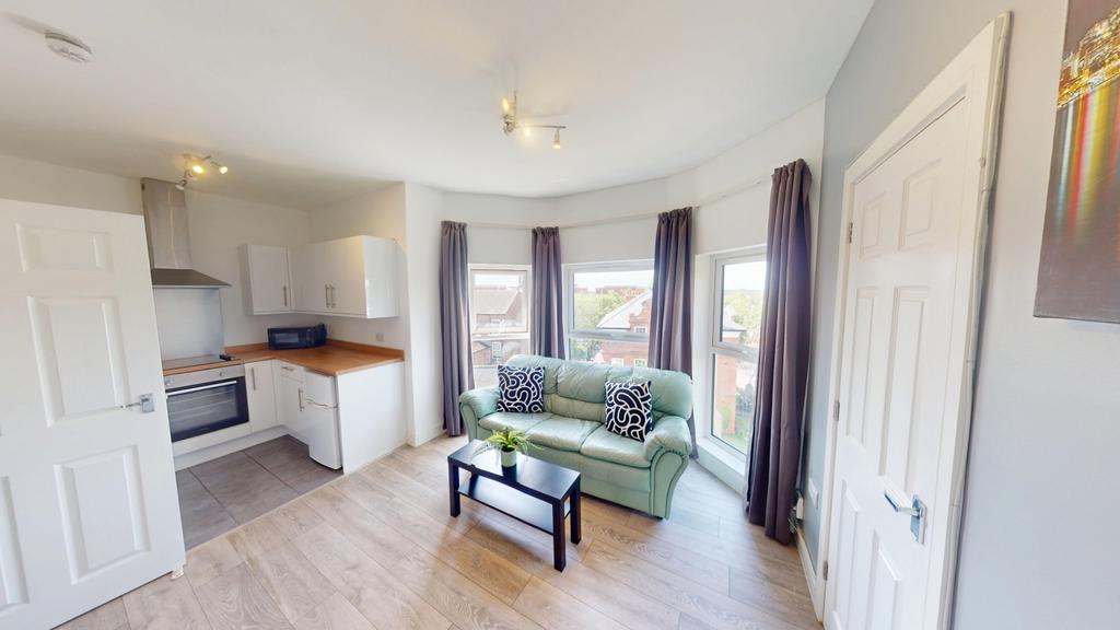 Flat-h-58-Burns-Street-06162025 171722