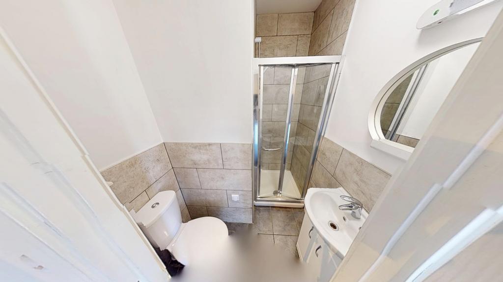 Flat-h-58-Burns-Street-06162025 172315