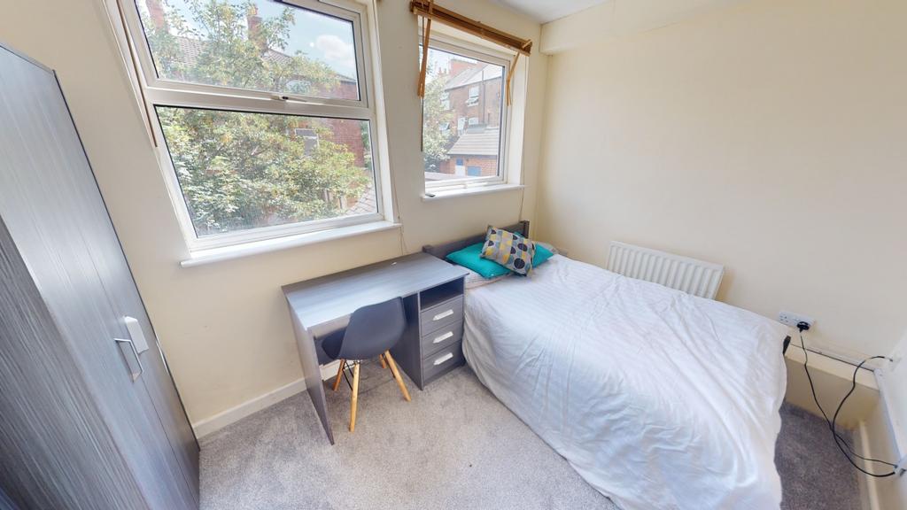 2-Portland-Road-08142023 094308