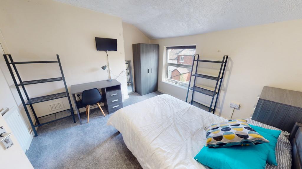 2-Portland-Road-08142023 094334