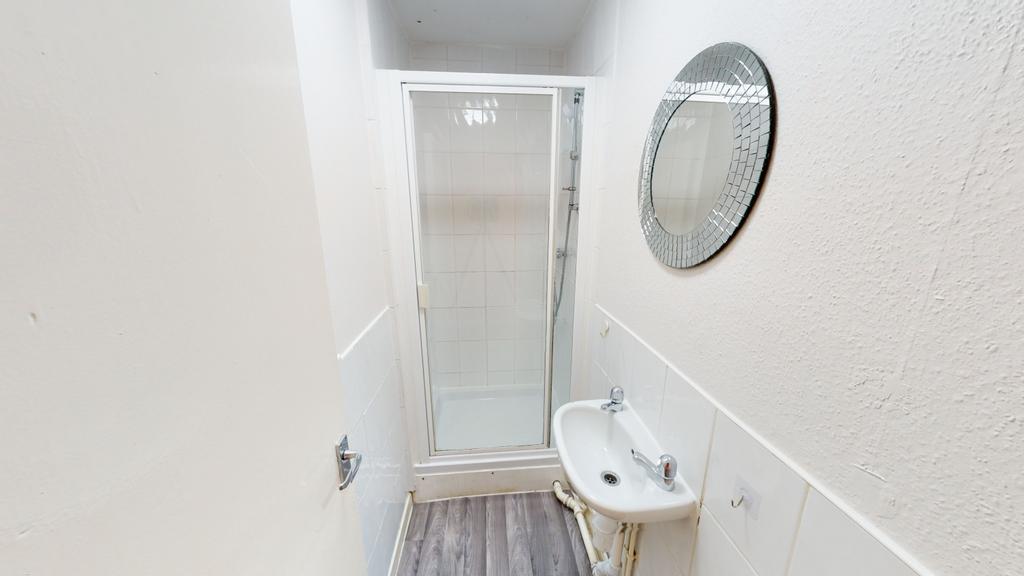 2-Portland-Road-08142023 094411