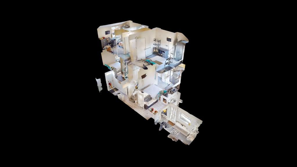 2-Portland-Road-Dollhouse-View