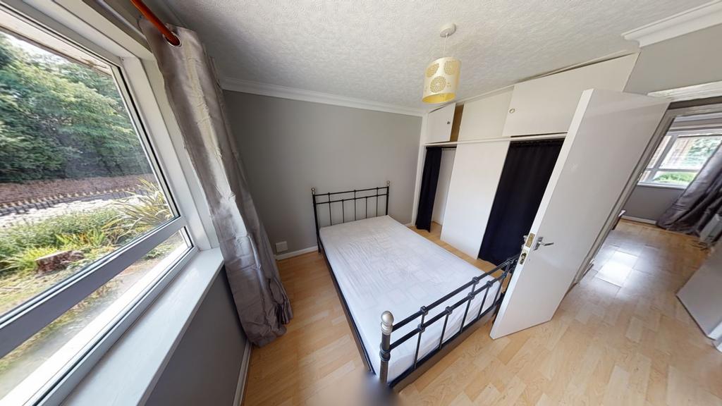 1-Elm-Close-07062023 171140