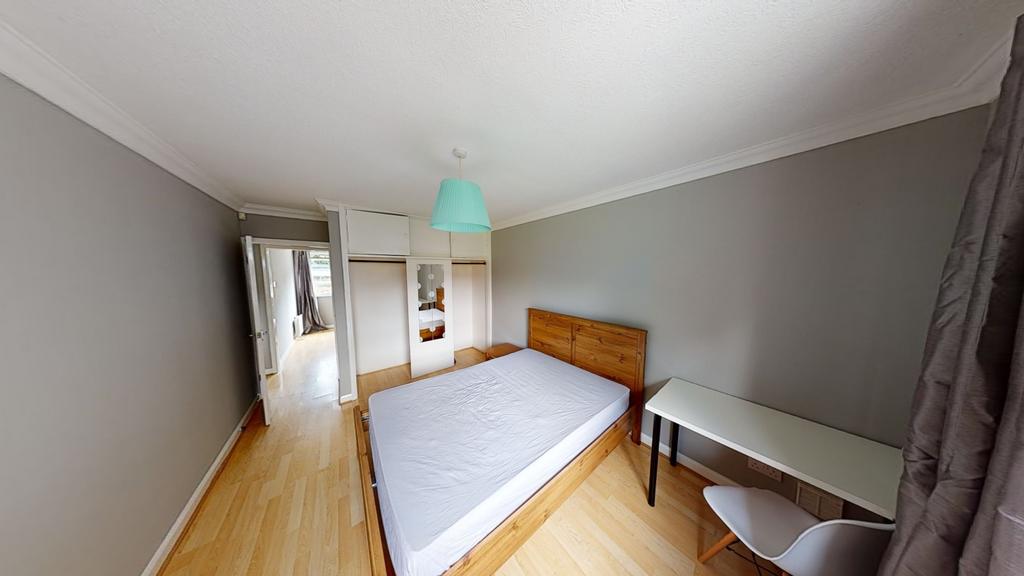 1-Elm-Close-07062023 171233