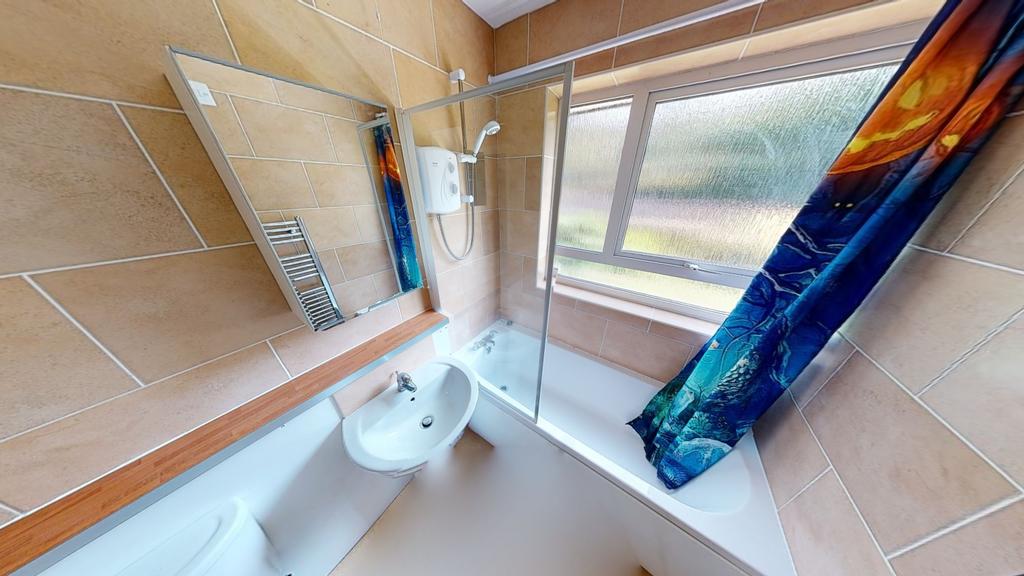 1-Elm-Close-07062023 171051