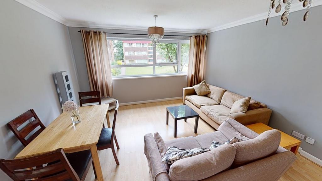 1-Elm-Close-07062023 170848