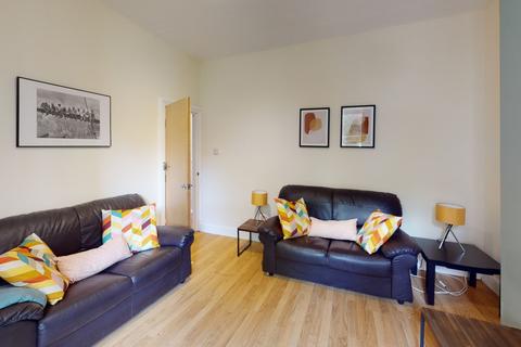 83 Wellington Street, Nottingham, NG3 1DX