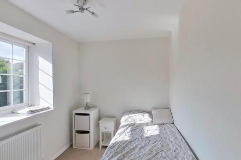 undefined, 25 Bluecoat Close, Nottingham, NG1 4DP