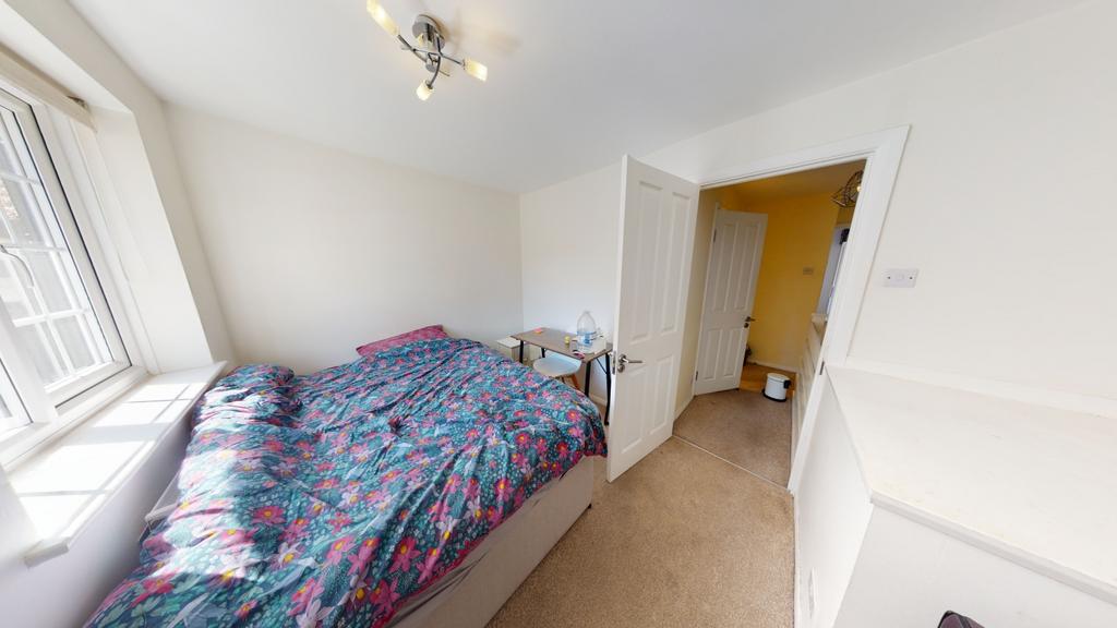 25-Bluecoat-Close-07112022 143525