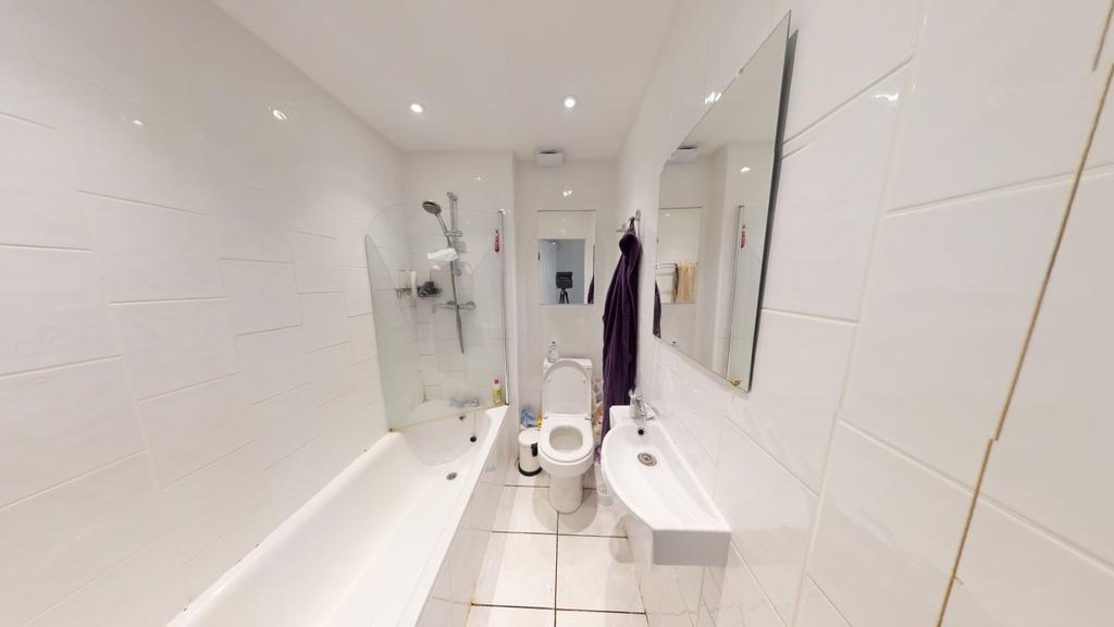 25-Bluecoat-Close-07112022 143333