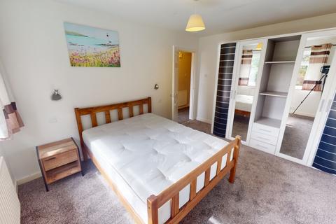 2 bedroom flat to rent, Thoresby Court, Nottingham, Nottinghamshire, NG3