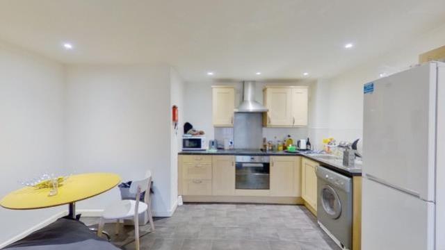 26-Cymbeline-House-12102020 143056 sml