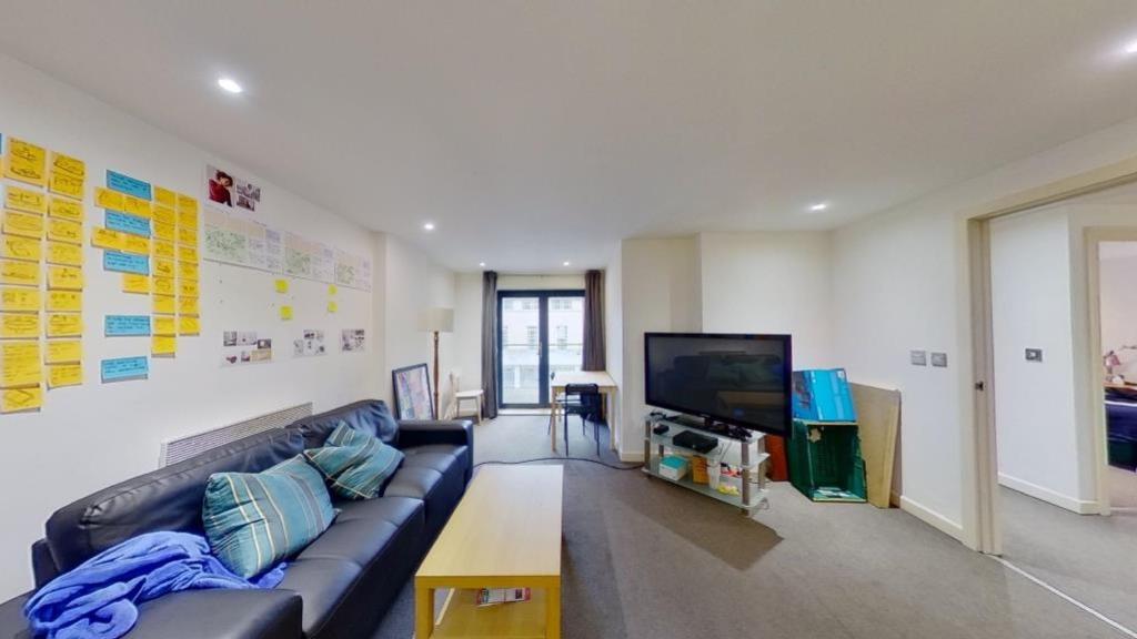 26-Cymbeline-House-12102020 143106 lge