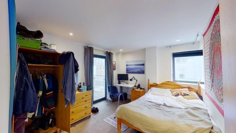 26-Cymbeline-House-12102020 143128 med