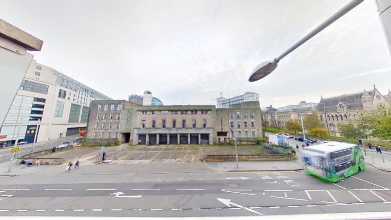 26-Cymbeline-House-12102020 143118 med