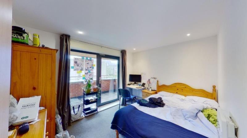 26-Cymbeline-House-12102020 143138 med