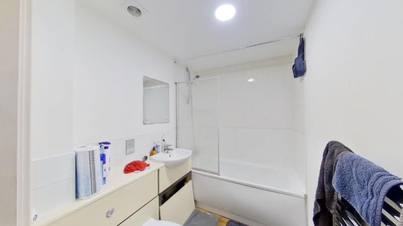 26-Cymbeline-House-12102020 143149 med