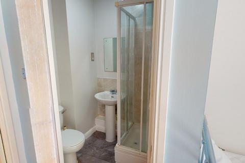 undefined, 12 Loxley Court, St. James's Street, Nottingham, NG1