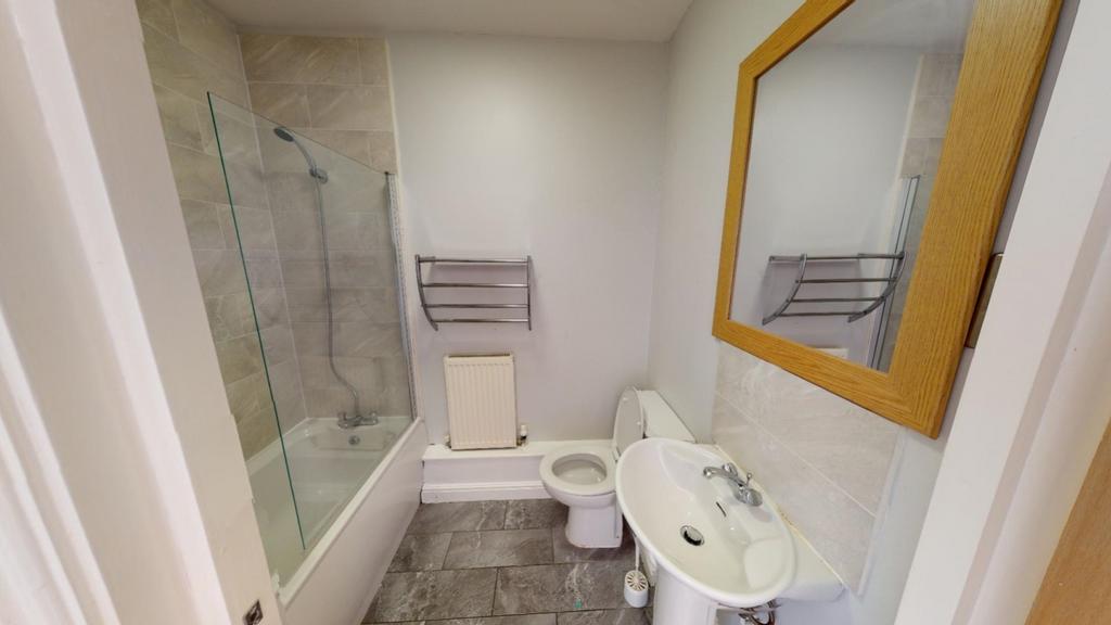 Lrg 17-Loxley-Court-07292020 123258