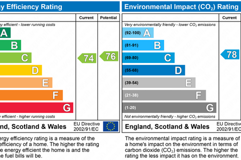 1 bedroom terraced house to rent, Flat 3, 13 St Peters Gate, Nottingham, NG1 2JF