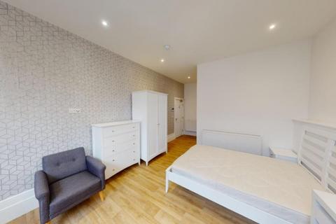 1 bedroom terraced house to rent, Flat 3, 13 St Peters Gate, Nottingham, NG1 2JF