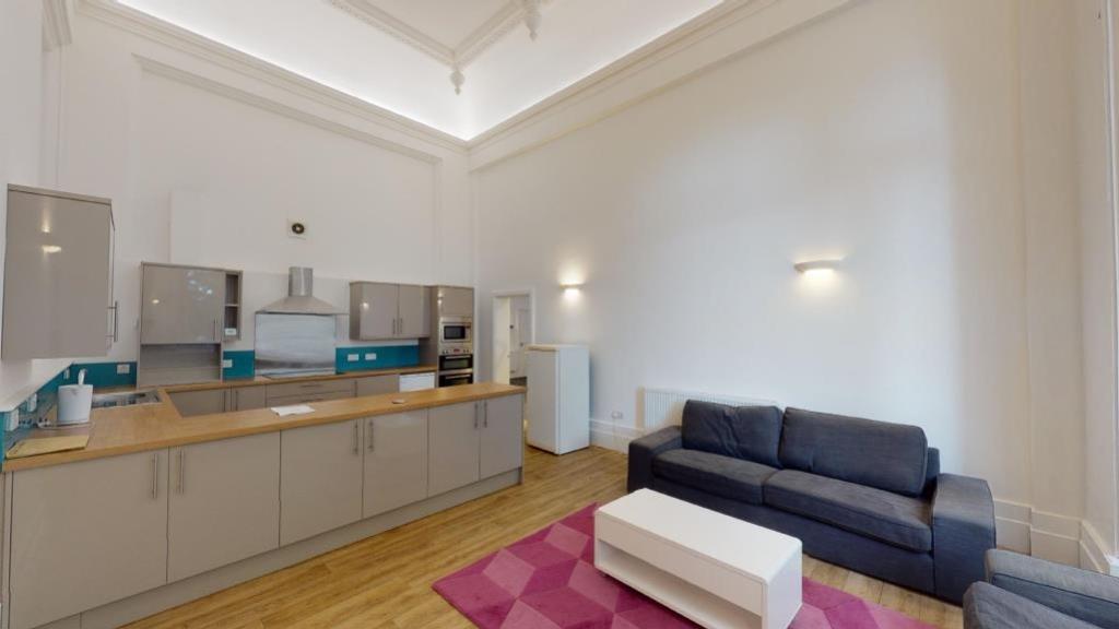 Flat-1-13-Saint-Peters-Gate-08192020 140555 lge