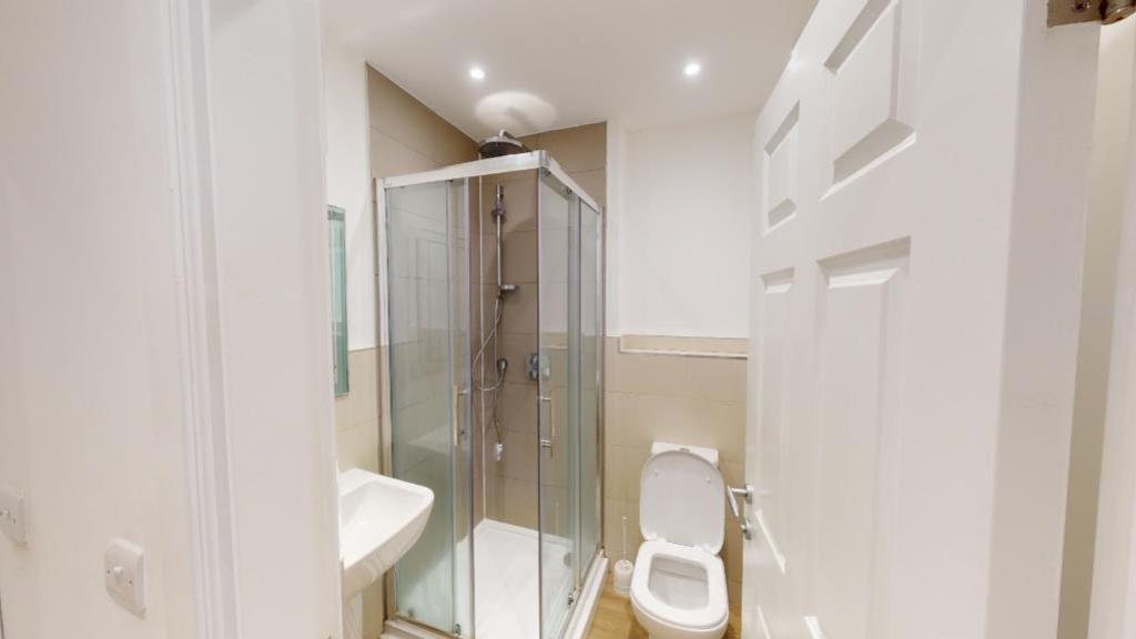 Flat-1-13-Saint-Peters-Gate-08192020 140620 lge