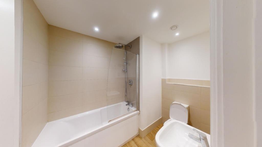 Flat-1-13-Saint-Peters-Gate-08192020 140627 lge