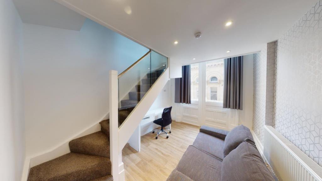 Flat-1-13-Saint-Peters-Gate-08192020 140636 lge