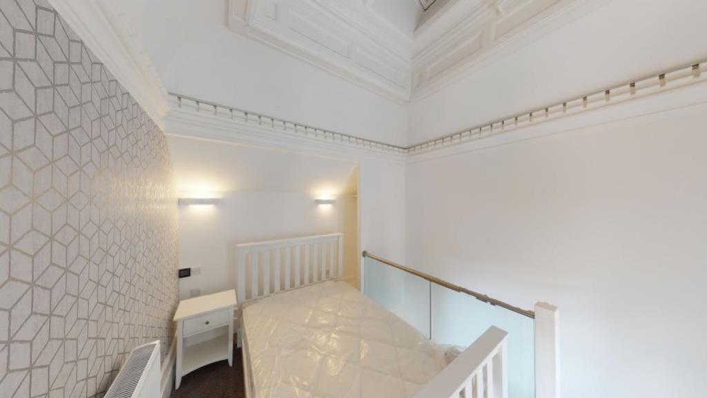 Flat-1-13-Saint-Peters-Gate-08192020 140647 lge