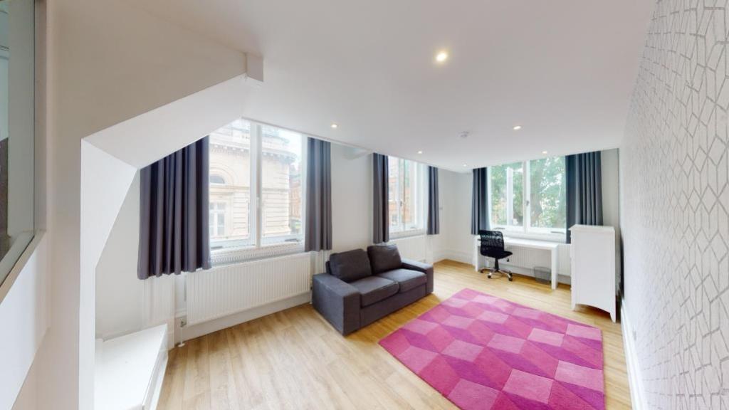 Flat-1-13-Saint-Peters-Gate-08192020 140653 lge