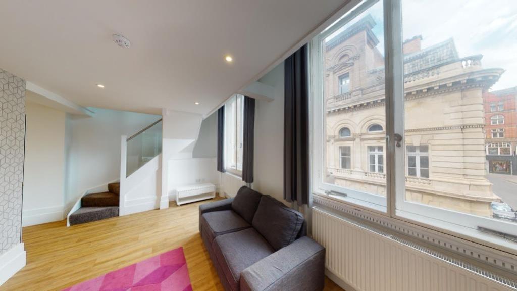 Flat-1-13-Saint-Peters-Gate-08192020 140704 lge