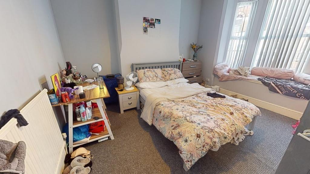 5-Arthur-Street-Matterport-06142023 170739