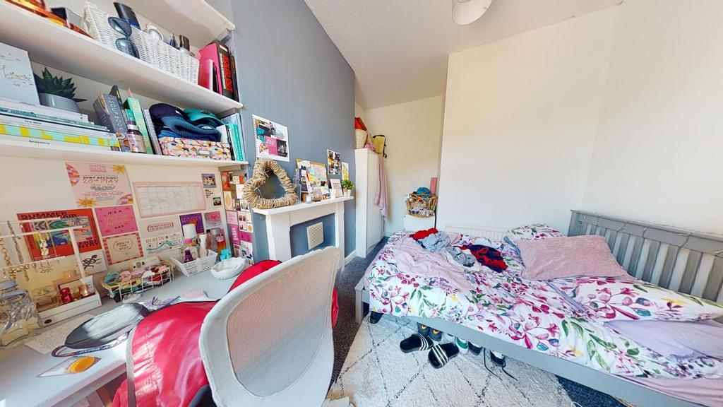 5-Arthur-Street-Matterport-06142023 171332